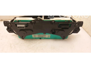 Панель приборов TE0108324S, P8200752820   Dacia Logan I       