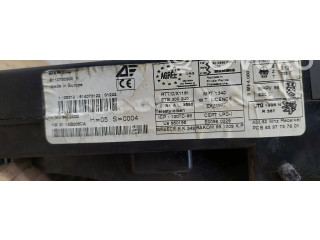 Pojistková skříňka S110780300, 113951253 Volkswagen Sharan 2001