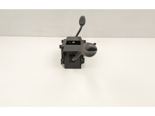 Ручка стеклоочистителей Jaguar S-Type