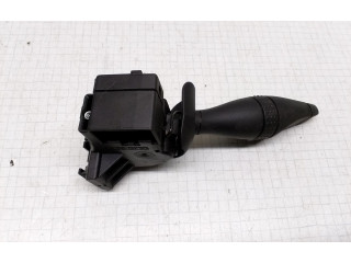 Ручка стеклоочистителей 1S7T17A553DC   Ford Fiesta