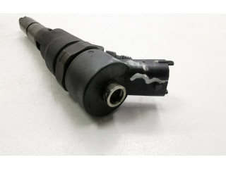 Vstřikovač 0445110076, 9641742880 Peugeot 307