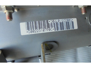 Надувная подушка для пассажира Lexus RX 330 - 350 - 400H - года