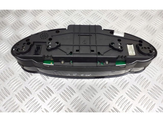 Панель приборов YAC005050 MG ZT - ZT-T