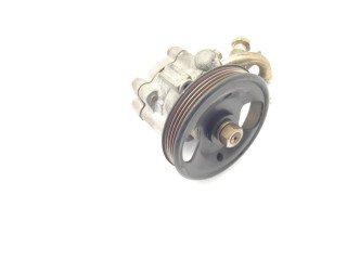 Řídící jednotka 5Y224214 Nissan Murano Z50