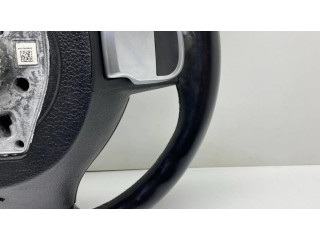 Volant BMW 5 F10 F11 2011 SLC75856401B, 66256811