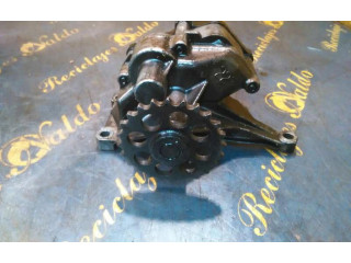 Čerpadlo oleje 6061810801 Mercedes-Benz E W210