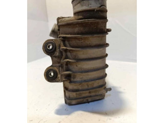 Интеркулер 1J0145805 Audi A3 S3 8L