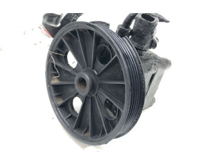 Панель приборов 7611332112 Volvo S70 V70 V70 XC