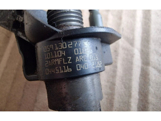 Форсунка 059130277CC, 101104 Audi A7 S7 4G