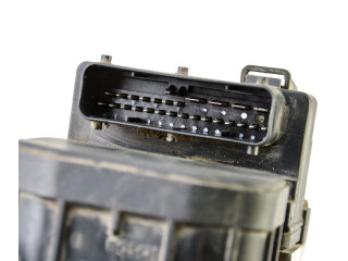 Блок АБС 9641728580, 9641728580 Peugeot 607 - года