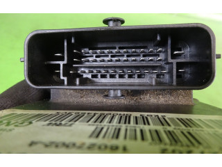 Блок АБС 3C0614095Q Volkswagen PASSAT B5 1997-2000 года