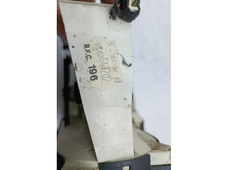 Блок управления климат-контролем 9462641202 Mitsubishi Carisma