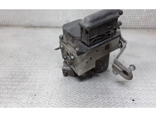 Jednotka ABS A0034318712, 0265202444 Mercede-Benz S W220 2000