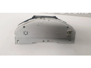 Přístrojová deska Volvo S80 2009 8603413, 69594630U