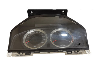 Панель приборов 31270367AA, 36002197 Volvo V70