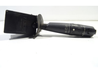 Ручка стеклоочистителей 0009617287569   Fiat Ulysse