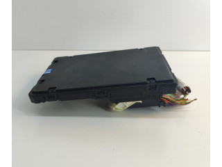 Блок комфорта 8W1907063AG, 8W1907063G Audi Q5 SQ5