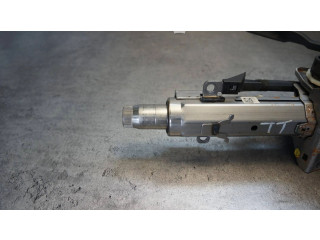 Ось рулевого колеса 5Q2419501B   Audi TT TTS RS Mk3 8S