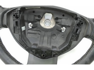 Руль Dacia Duster  2010 - 2017 года 34192995A      