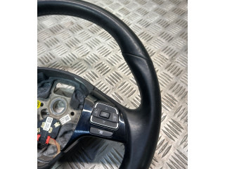 Volant Volkswagen Touareg II 2012 7P6419091