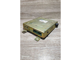 Řídící jednotka 3911024320, 9010930005 Hyundai Pony 2000