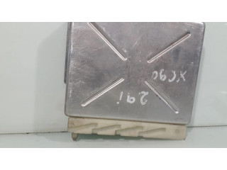 Мехатроник