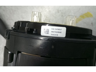 Подрулевой шлейф SRS 109766200O, 1014811620 Tesla Model 3