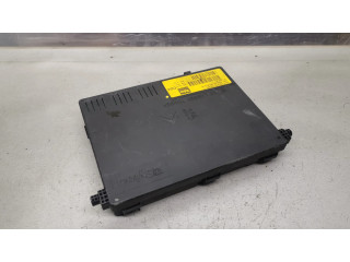 Блок комфорта 9646023380, 73005111 Peugeot 406