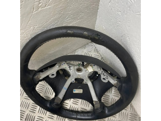 Руль Chrysler Grand Voyager IV 2001-2007 года 14117D, 0RG661DVAB