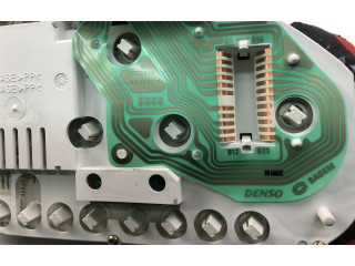 Панель приборов 431579A, K3927   Mitsubishi Delica       