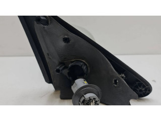 Zpětné zrcátko Renault Laguna II 2006 201811