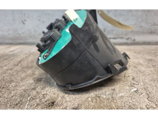 Přístrojová deska  Citroen Berlingo 2004 9652246780  