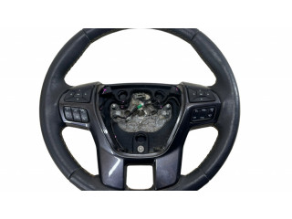 Руль Ford Ranger 2019- года JB3B3600UC, JB3B3600UC3GA8