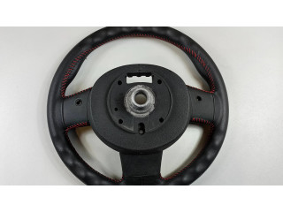 Руль Mini One - Cooper Coupe R56 2005-2014 года 4273001371, 6798801