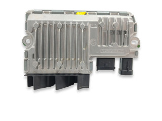 Блок управления 9802096780, STARTSTOP Peugeot 2008 I