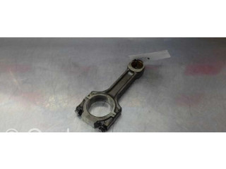 Шатун 192A5000 Alfa Romeo 147 для дизельного двигателя 1.9