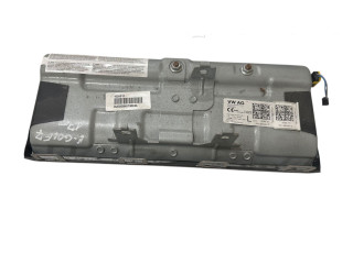 Подушка безопасности для колен 5G1880841G, F5G0841 Volkswagen e-Golf