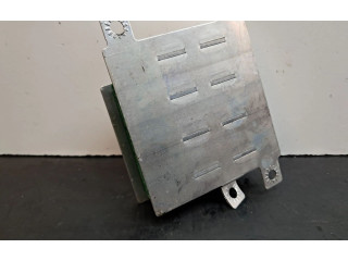 Блок подушек безопасности 959101C600, 95910-1C600   Hyundai Getz