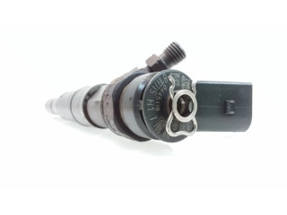 Vstřikovač 7788812, 0445110122 BMW 7 E65 E66 pro naftový motor 3.9