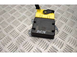 Блок подушек безопасности 5Q0959655BH Volkswagen Golf Sportsvan