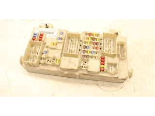   Pojistková skříňka 9P27488   Ford Focus 2009