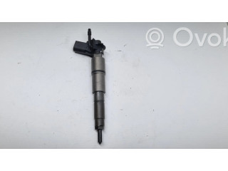 Vstřikovač 0986435354 BMW 7 E65 E66 pro naftový motor 3.0
