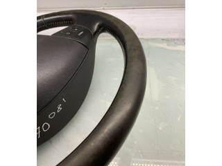 Руль Volvo V70  2008-2013 года SV55187001      