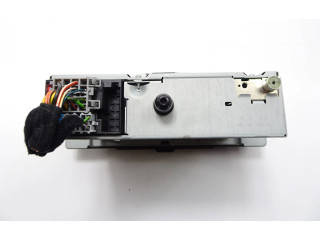 Радио/ проигрыватель CD/DVD / навигация 0156096877, 1560968770 Alfa Romeo Giulietta