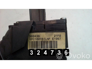 Другие включатели / ручки/ переключатели