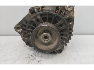 Генератор C543492A   Citroen Berlingo      