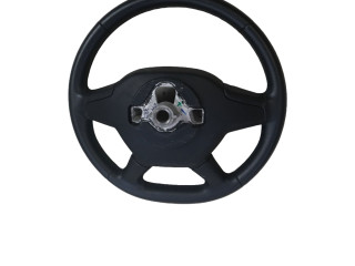 Руль Dacia Sandero 2008 - 2012 года 484007478R