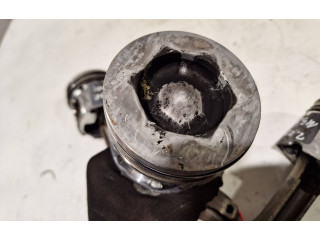 Масляный насос   10653  Renault Trafic II (X83) 