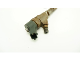 Vstřikovač Citroen Berlingo