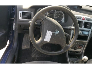 Volant Peugeot 307 2003 4109AQ